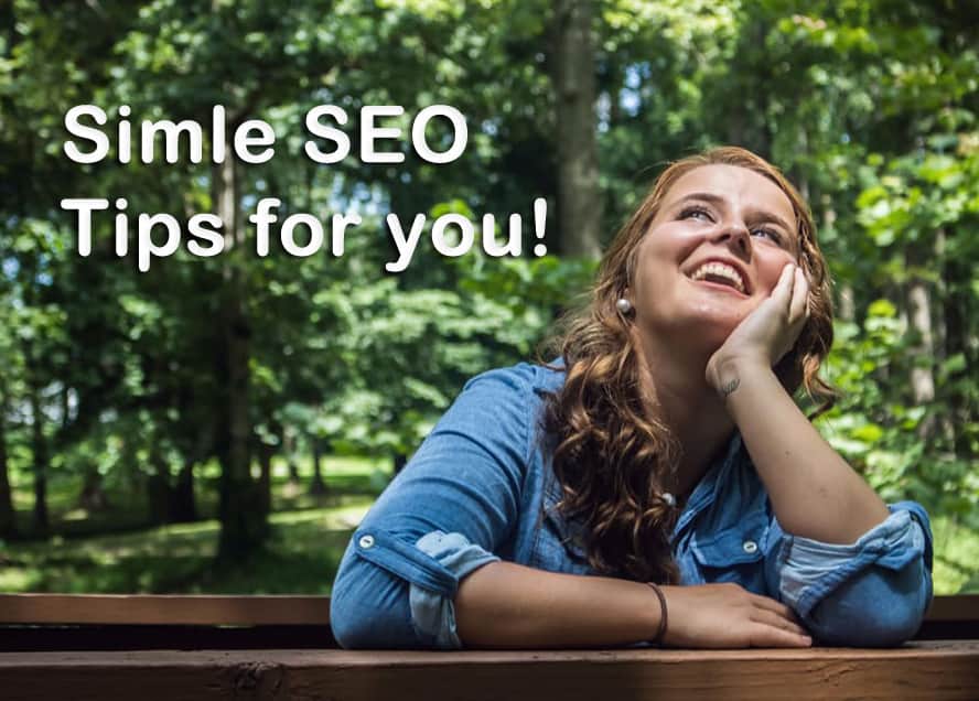 SEO Reno