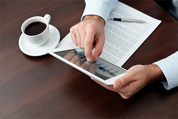 Web Design Reno