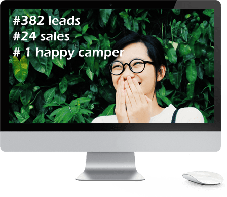How to Increase My Website Views