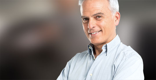 How To Market A Law Firm