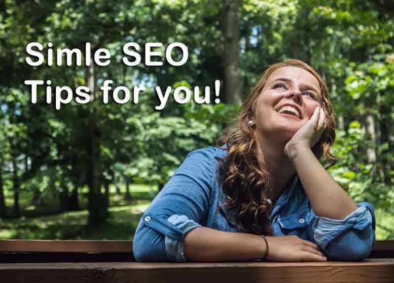 SEO Reno