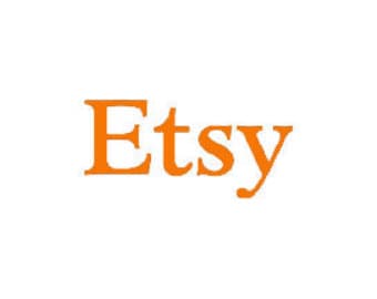 Etsy Marketing