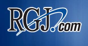 RWDR Featured on RGJ Instagram Page