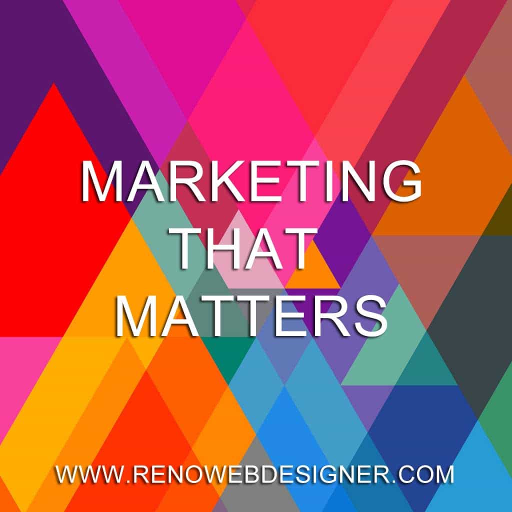 Reno Business – SEO Guru’s Class of 2017