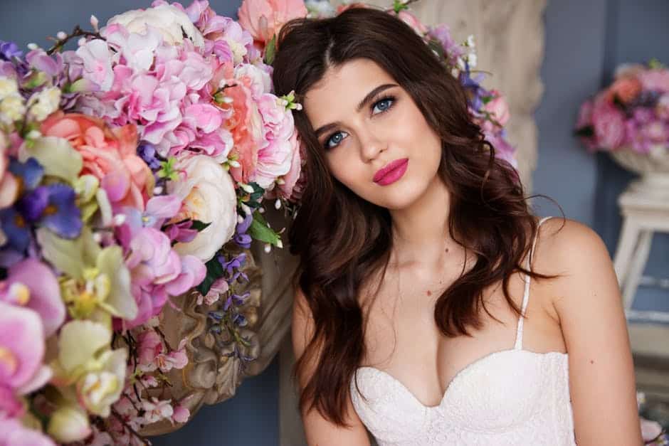 Hair Salon SEO