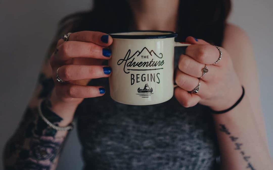 Reno SEO Expert : SEO Advice From a Pro in Less than 5 Minutes