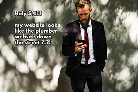 Reno Web Design
