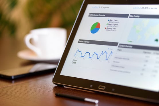 Reno Search Engine Optimization
