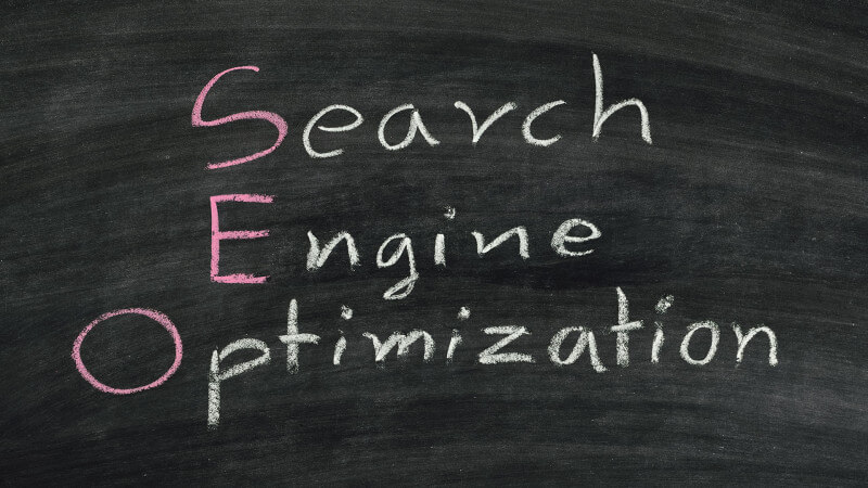 reno search engine optimization