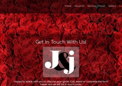 local web designers near me