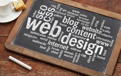 What SEO Web Design is and How it Can Help Your Business?