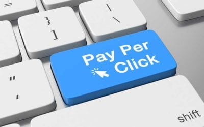 5 PPC Advertising Benefits That are Boosting Company Profits