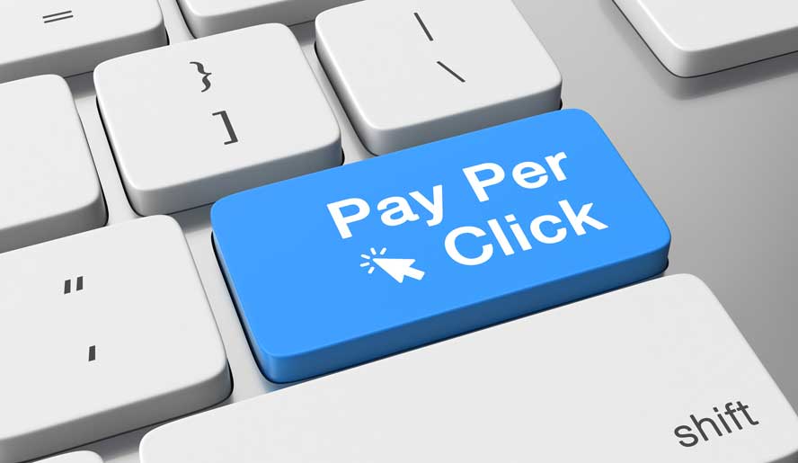5 PPC Advertising Benefits That are Boosting Company Profits