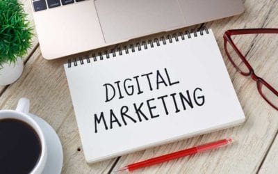 How to Create a Killer Digital Marketing Plan for Your Business