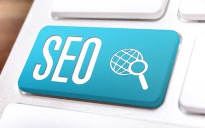 A Basic Technical SEO Guide for Website Design