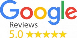 the best seo expert in reno