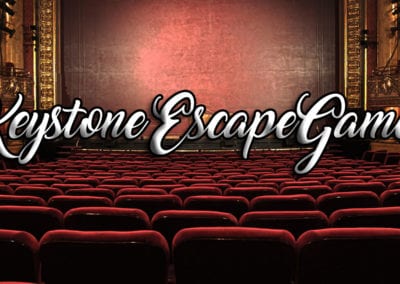 custom website designs