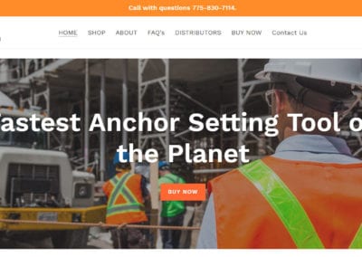 who-is-the-best-web-designer-in-reno