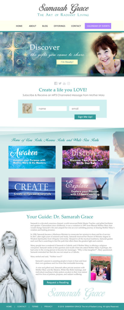 Web Design Company in Reno Nv ⭐⭐⭐⭐⭐ ⋆ Web Design Reno