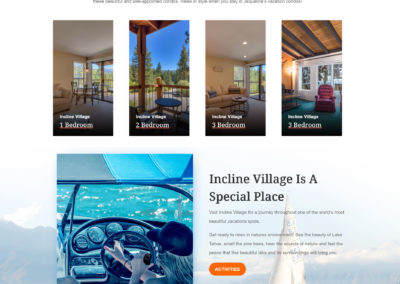 website-design-tahoe