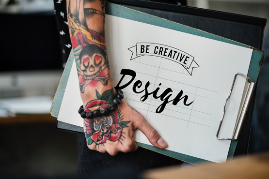 5 Things to Consider When Considering Website Redesigns