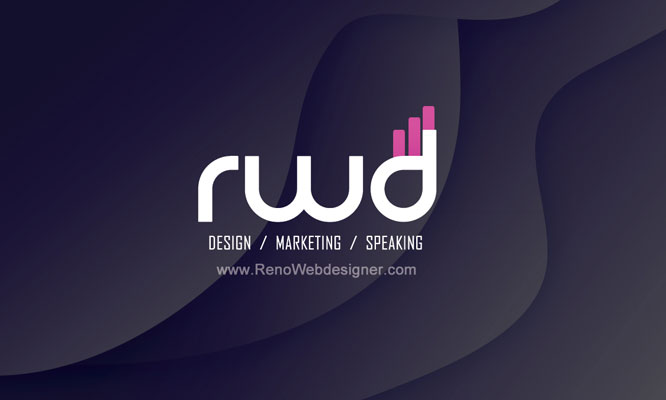 Who is the best Web Design Company in Reno