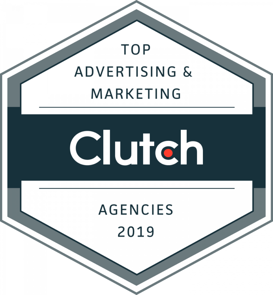 Best SEO Company in Reno