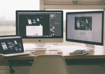 re-design-my-website