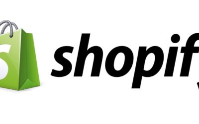 Shopify Web Designer – Best Reviews