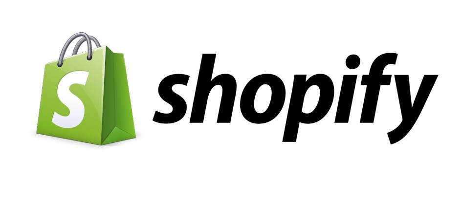 Shopify Web Designer – Best Reviews