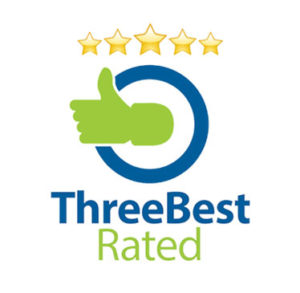 Reno SEO, Web Design, Web Development - Reno's best SEO
