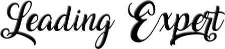 shopify-shopify-shopify-reno Shopify Experts in Reno