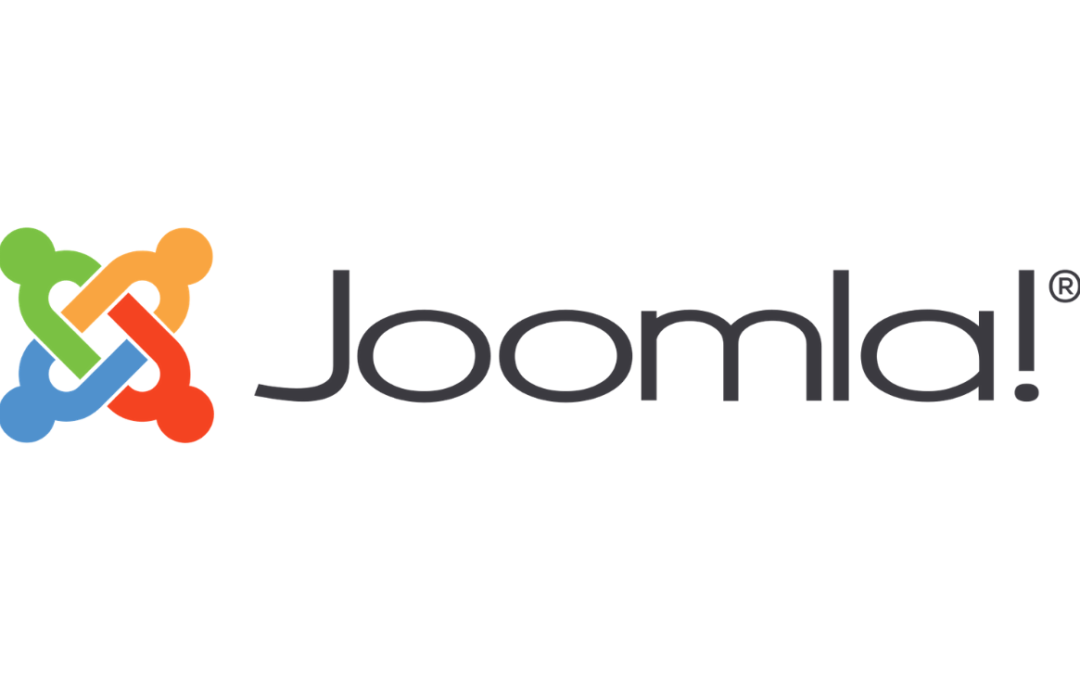 Joomla Web Developers in Reno