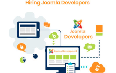 Joomla SEO