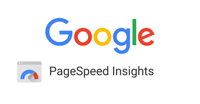 What is a good Google page speed score?
