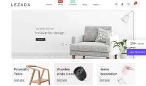 shopify web design examples 2