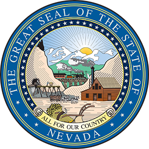 Nevada Web Design Company
