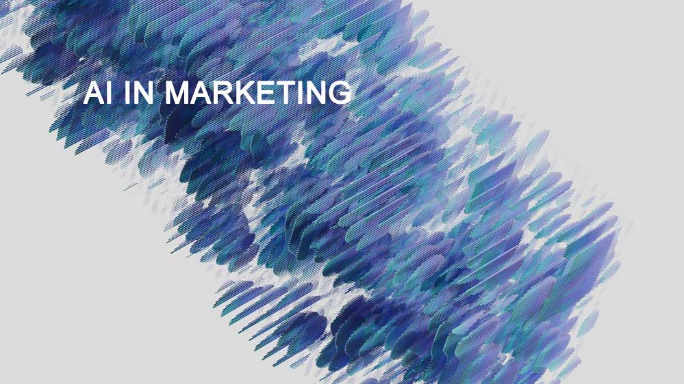 How has AI changed digital marketing for the better?