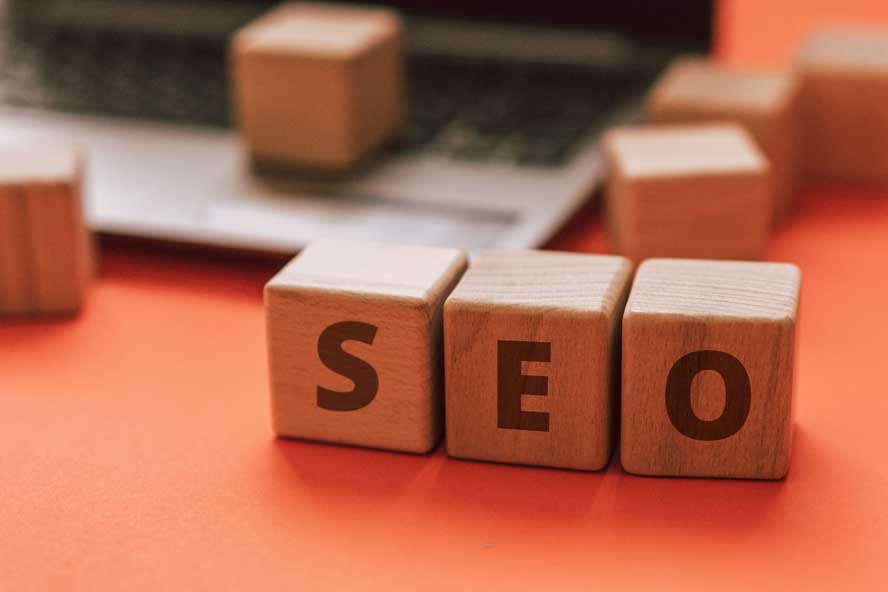 What is SEO? UPDATED FAQ