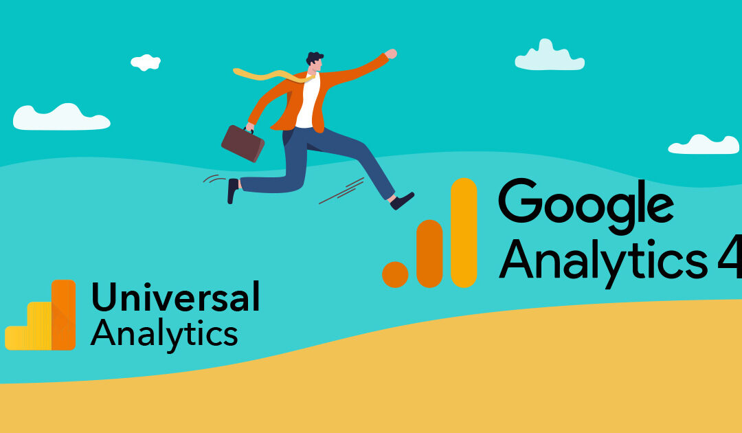 When to Upgrade to Google Analytics 360 for WordPress Sites on WP Engine