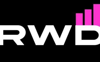 Local Web Designer Near Me