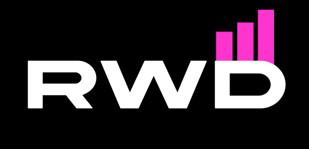 Local Web Designer Near Me