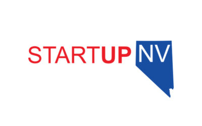 Startup NV Rural Roadshow