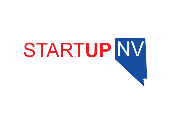 Startup NV Rural Roadshow