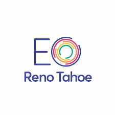 EO Reno Tahoe