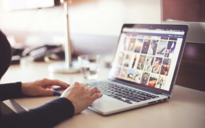 How Much Should I Spend on Marketing?