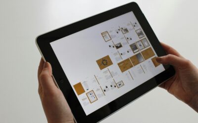 Custom Web Designers in Reno Nv