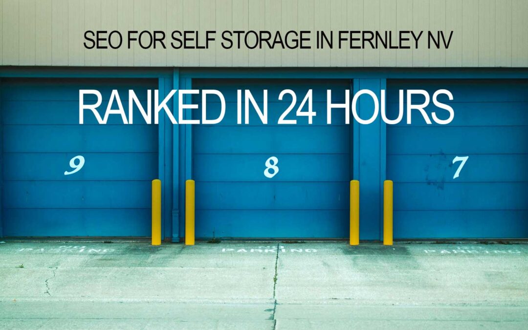 fernley-self-storage-seo-by-sandy-rowley