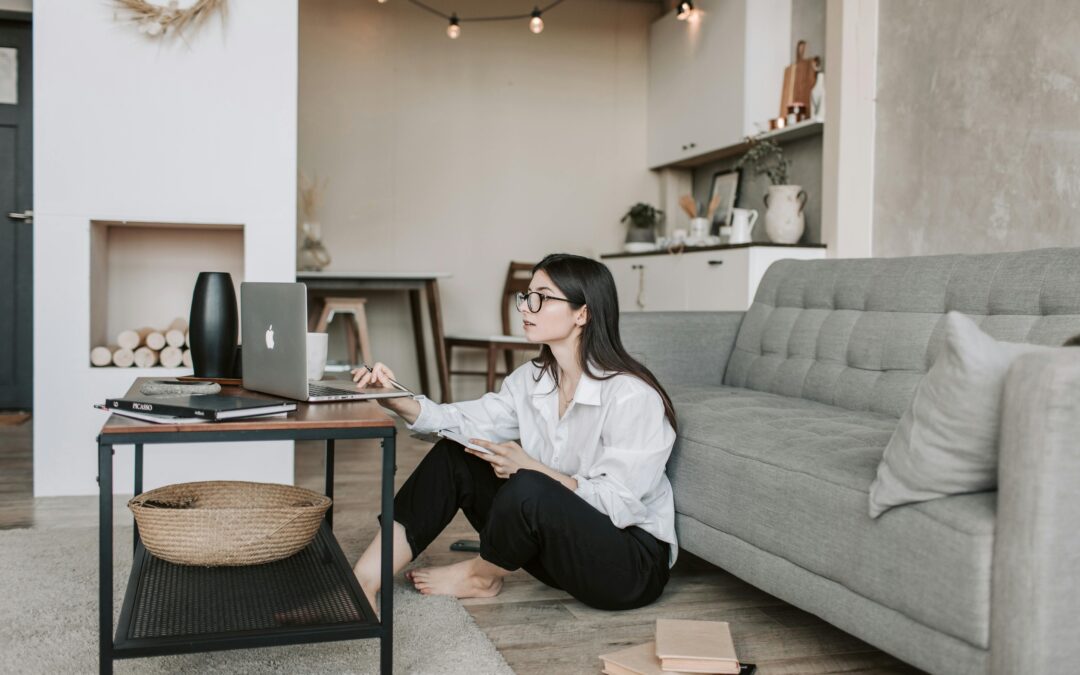 local web designer in reno nv