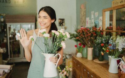 Reno Marketing Expert